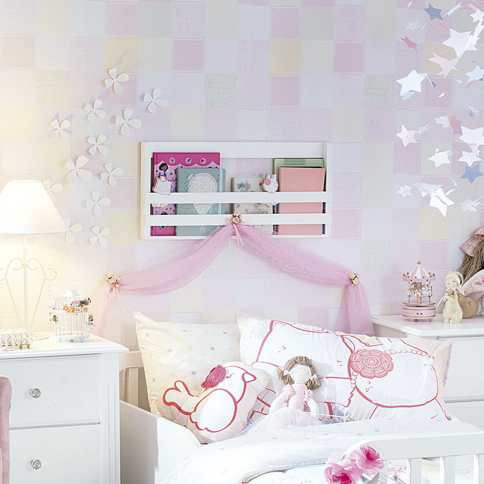 EXPOSANT-PRATELEIRA-30X60X5-BRANCO-EXPOSITTE