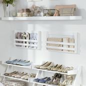 EXPOSANT-PRATELEIRA-30X60X5-BRANCO-EXPOSITTE