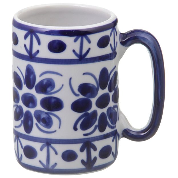 CANECA-200-ML-AZUL-BRANCO-MONTE-SIAO