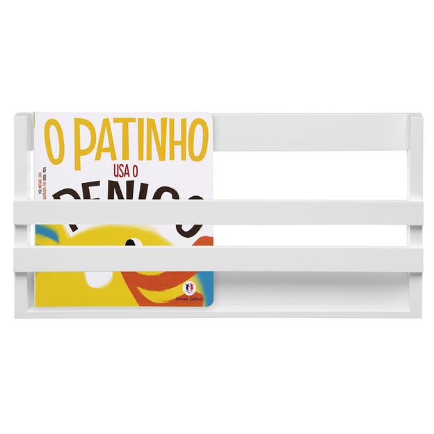EXPOSANT-PRATELEIRA-30X60X5-BRANCO-EXPOSITTE