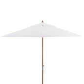 OMBRELONE-RED-240-GARAPEIRA-BRANCO-CAUCAIA