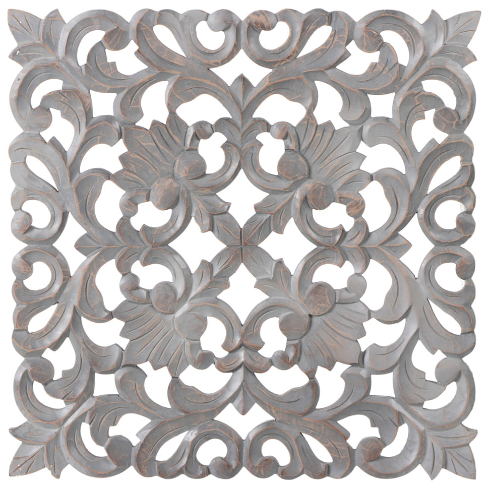 LE-PORTAIL-ADORNO-PAREDE-CINZA-PROVENCE-DANS