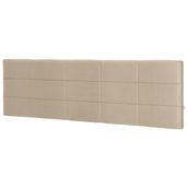 CABECEIRA-QUEEN-KING-BEGE-RESTING