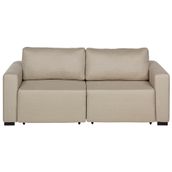 SOFA-RETRATIL-3-LUGARES-INTERLACCIATO-NATURAL-PROSA