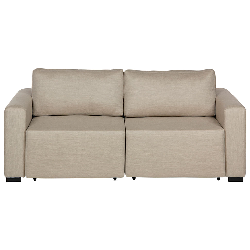 SOFA-RETRATIL-3-LUGARES-INTERLACCIATO-NATURAL-PROSA