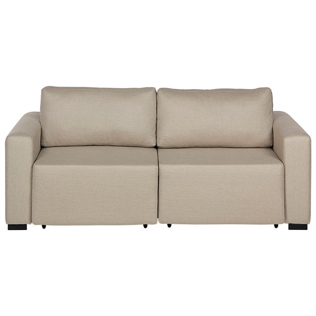 SOFA-RETRATIL-3-LUGARES-INTERLACCIATO-NATURAL-PROSA