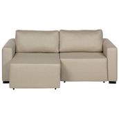 SOFA-RETRATIL-3-LUGARES-INTERLACCIATO-NATURAL-PROSA