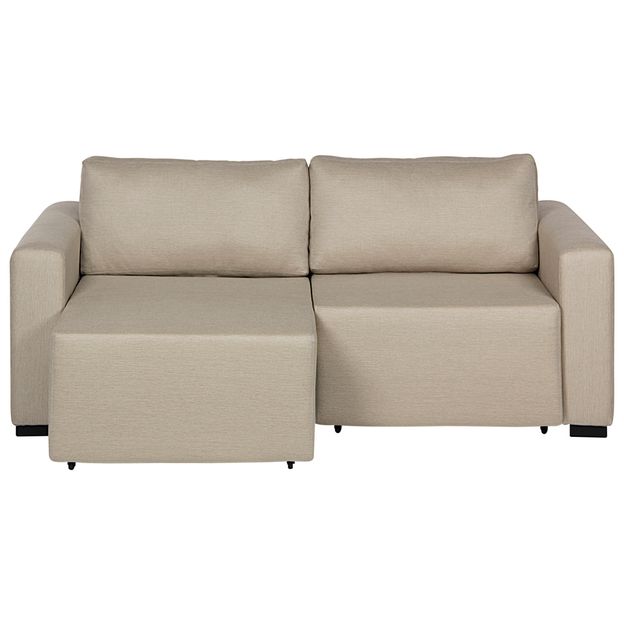 SOFA-RETRATIL-3-LUGARES-INTERLACCIATO-NATURAL-PROSA