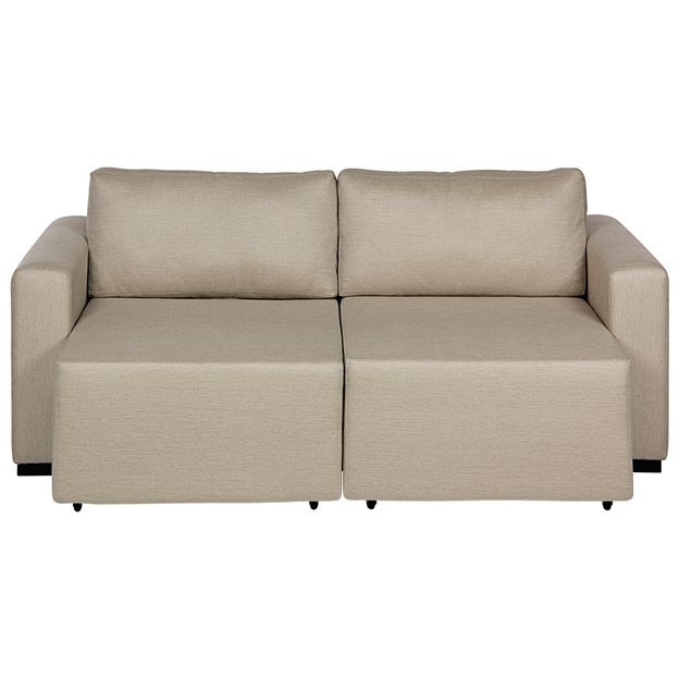 SOFA-RETRATIL-3-LUGARES-INTERLACCIATO-NATURAL-PROSA