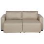 SOFA-RETRATIL-3-LUGARES-INTERLACCIATO-NATURAL-PROSA