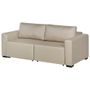 SOFA-RETRATIL-3-LUGARES-INTERLACCIATO-NATURAL-PROSA