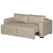 SOFA-RETRATIL-3-LUGARES-INTERLACCIATO-NATURAL-PROSA