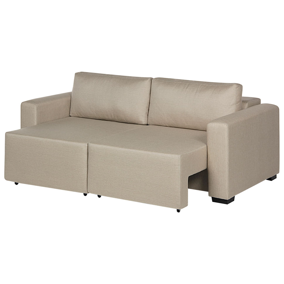 SOFA-RETRATIL-3-LUGARES-INTERLACCIATO-NATURAL-PROSA