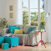 SOFA-RETRATIL-3-LUGARES-INTERLACCIATO-NATURAL-PROSA