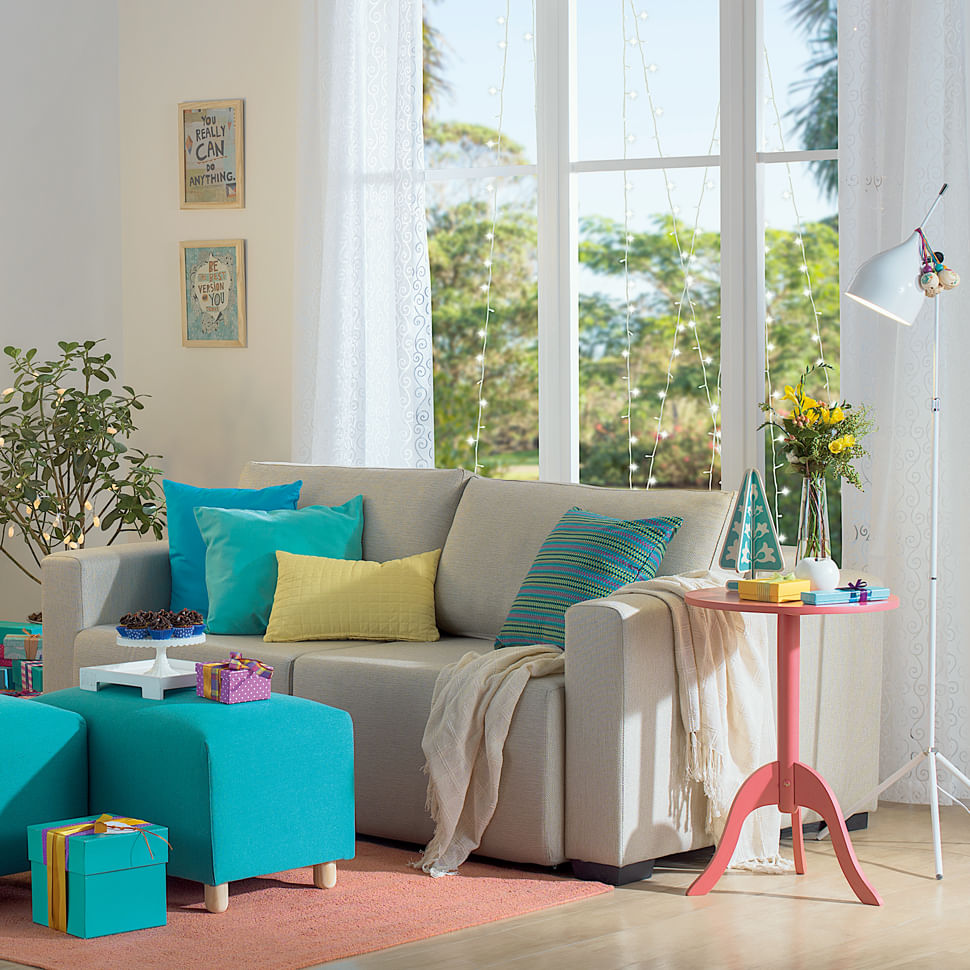 SOFA-RETRATIL-3-LUGARES-INTERLACCIATO-NATURAL-PROSA