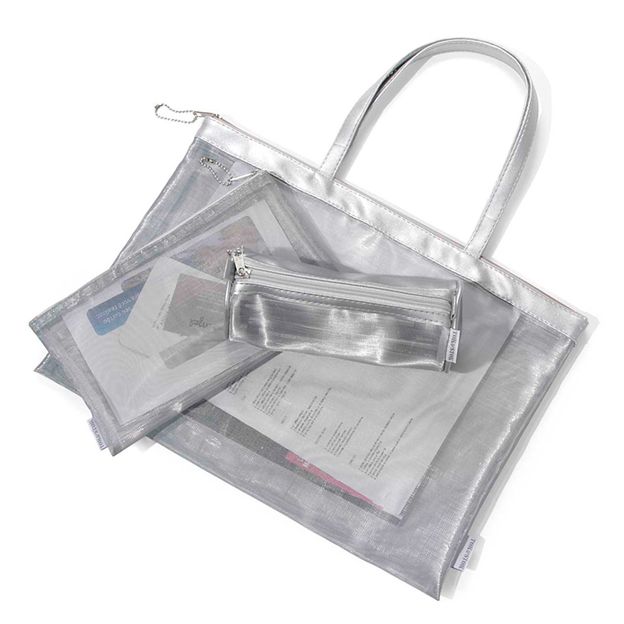 PORTA-DOCUMENTO-PRATA-TELINHA