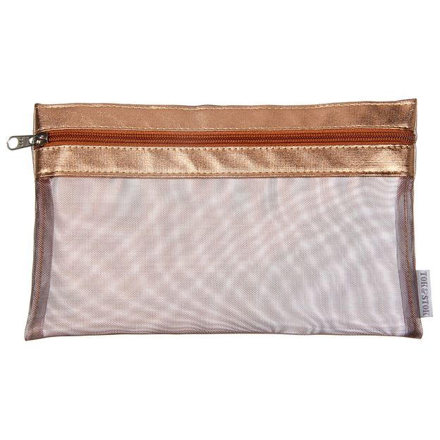 PORTA-DOCUMENTO-COBRE-TELINHA