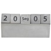 CALENDARIO-MESA-KONKRET-PRETO-BETON
