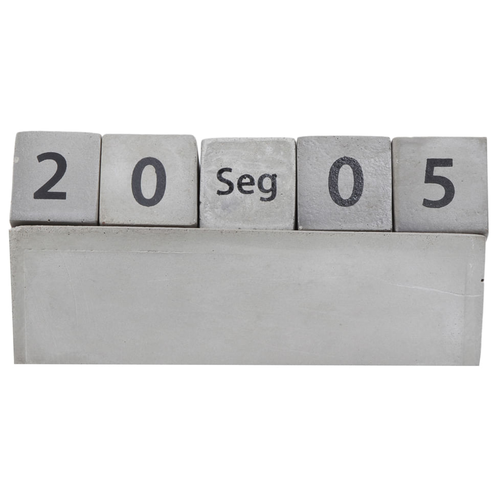 CALENDARIO-MESA-KONKRET-PRETO-BETON