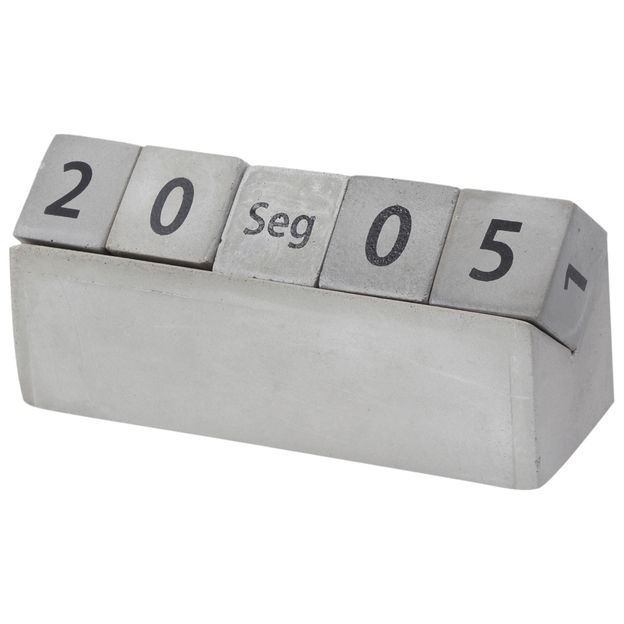 CALENDARIO-MESA-KONKRET-PRETO-BETON