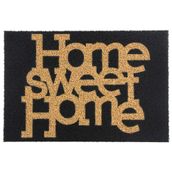 CAPACHO-40-CM-X-60-CM-PRETO-BEGE-HOME-SWEET-HOME
