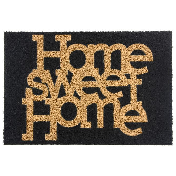 Capacho 40 Cm X 60 Cm Home Sweet Home