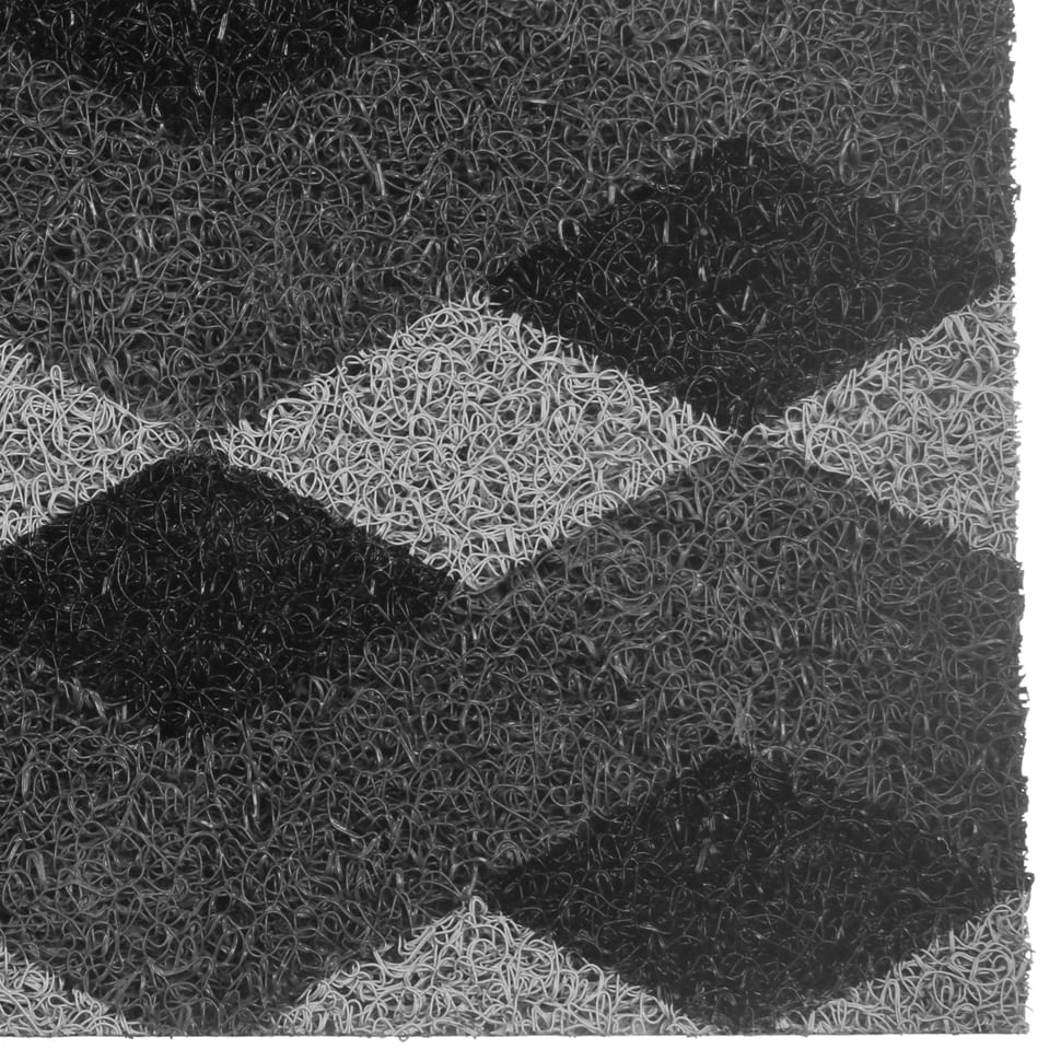 CAPACHO-40-CM-X-60-CM-CINZA-PRETO-FORMAS