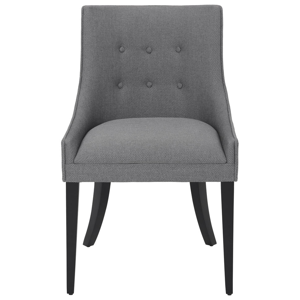 CADEIRA-PRETO-GRAFITE-HENDRIX