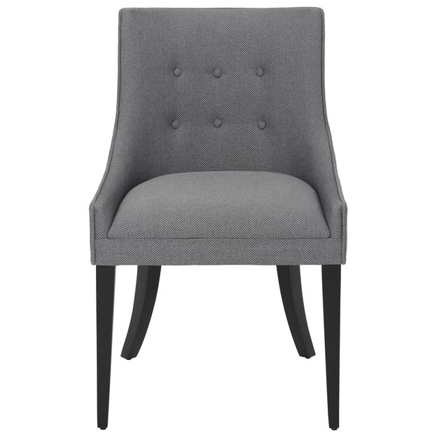 CADEIRA-PRETO-GRAFITE-HENDRIX