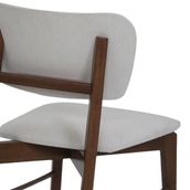 CADEIRA-NOZES-NATURAL-AVEIRO