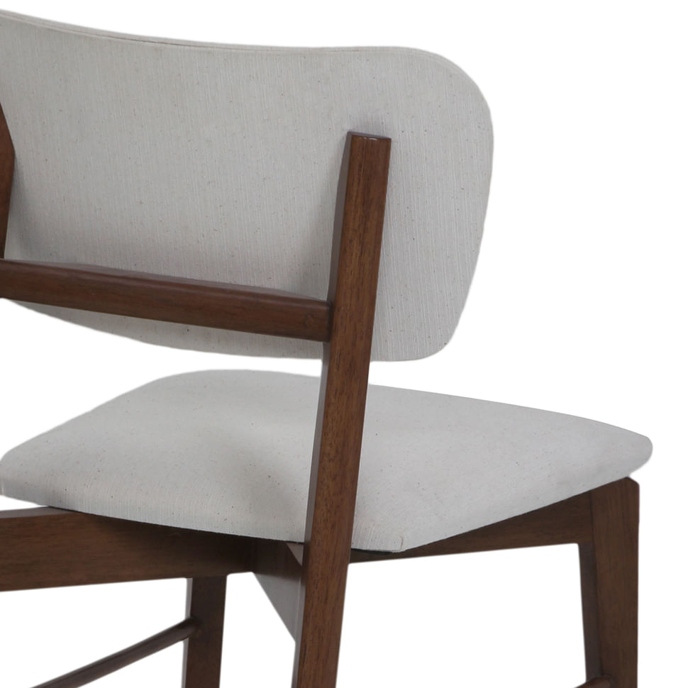 CADEIRA-NOZES-NATURAL-AVEIRO