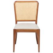 CADEIRA-NOZES-NATURAL-LUTHIE