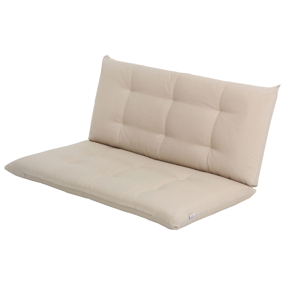CARAIVA-ALMOFADA-SOFA-2-LUGARES-RECLINAVEL-CAMELO-CARAIVA