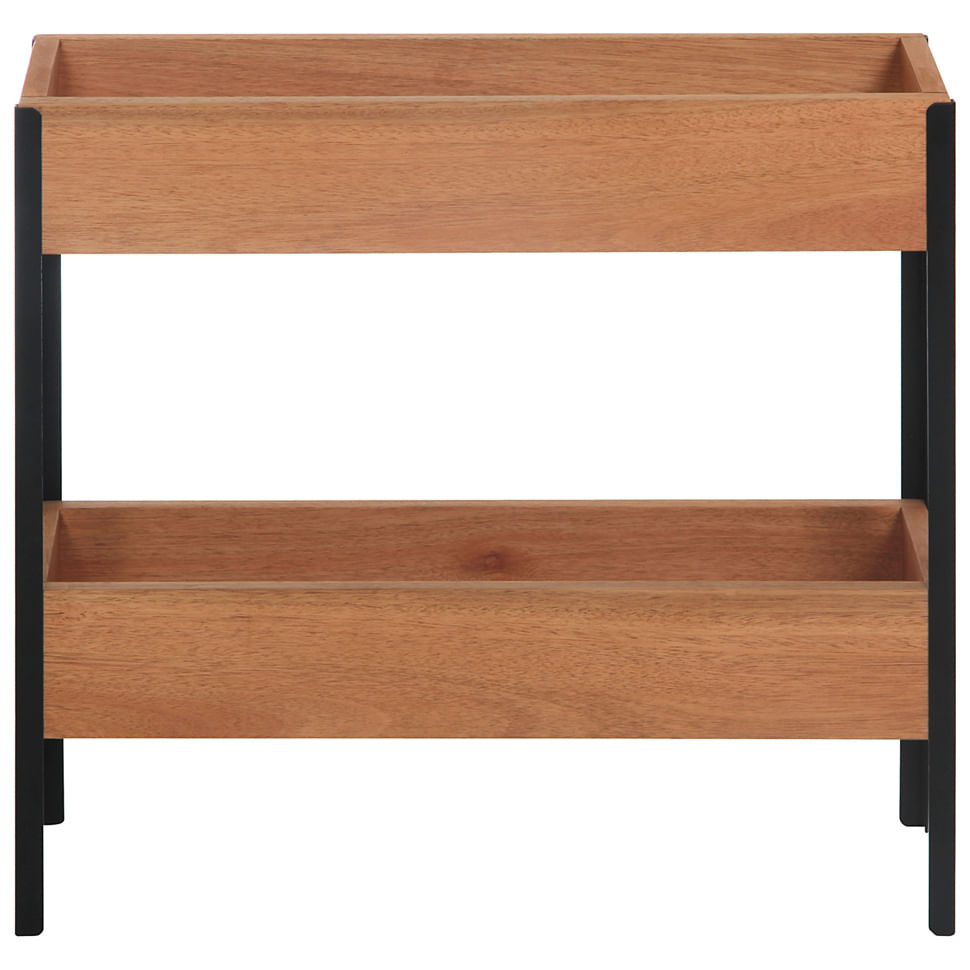FLOREIRA 67 CM X 60 CM FLO