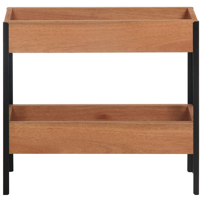 Floreira 67 Cm X 60 Cm Flo