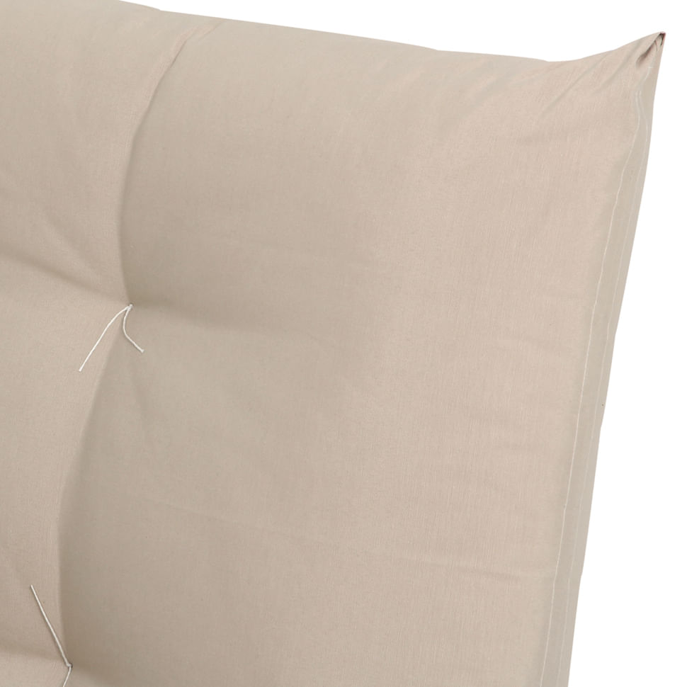 CARAIVA-ALMOFADA-SOFA-2-LUGARES-RECLINAVEL-CAMELO-CARAIVA