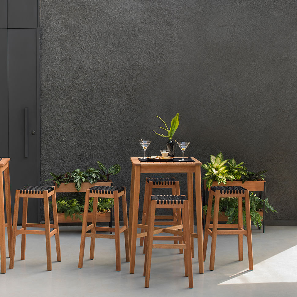 FLOREIRA-67X60-PRETO-EUCALIPTO-FLO