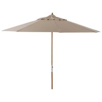 Download Ombrelones Ombrelones Quadrados E Redondos Tok Stok For iPhone Get Wallpaper Ombrelones Ombrelones Quadrados E Redondos Tok Stok Free HD