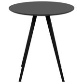 MESA-REDONDA-70-CM-PRETO-PRETO-ASKIM