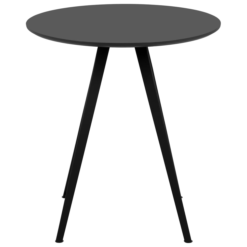 MESA-REDONDA-70-CM-PRETO-PRETO-ASKIM