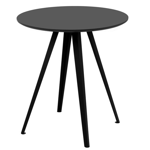 MESA-REDONDA-70-CM-PRETO-PRETO-ASKIM