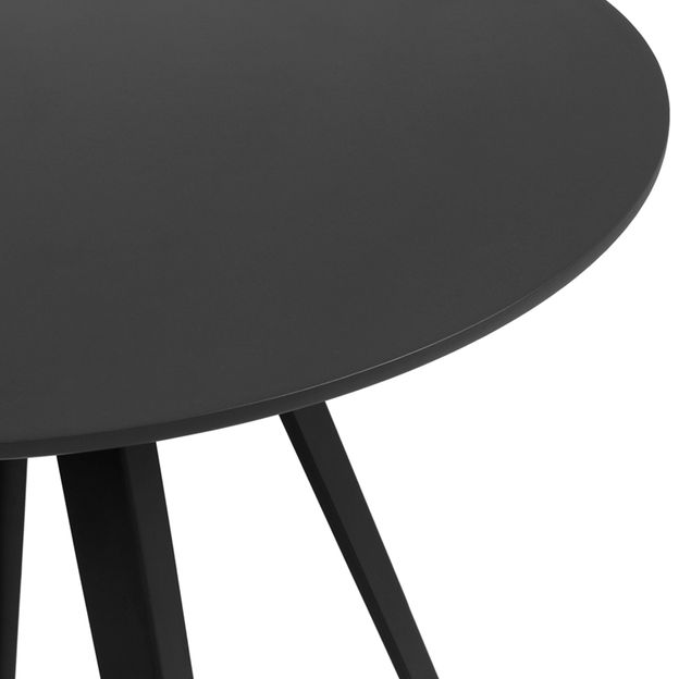 MESA-REDONDA-70-CM-PRETO-PRETO-ASKIM