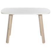 MESA-120X80-NATURAL-WASHED-BRANCO-RONDA