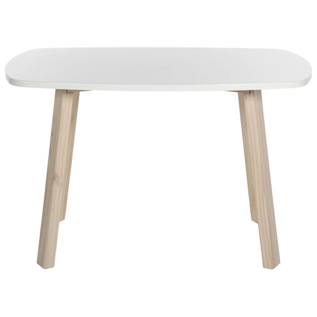 MESA-120X80-NATURAL-WASHED-BRANCO-RONDA