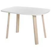 MESA-120X80-NATURAL-WASHED-BRANCO-RONDA