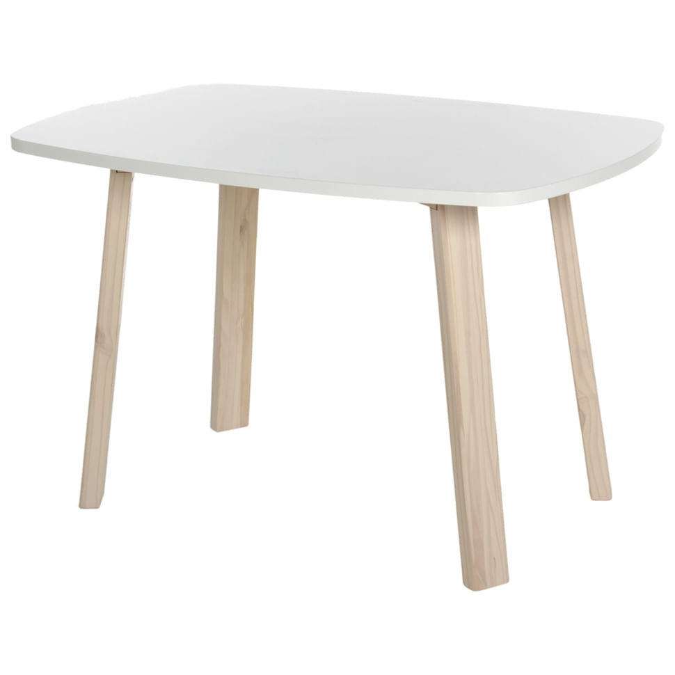 MESA-120X80-NATURAL-WASHED-BRANCO-RONDA