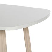 MESA-120X80-NATURAL-WASHED-BRANCO-RONDA