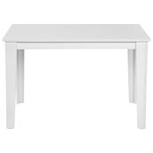 MESA-120X80-BRANCO-ONE