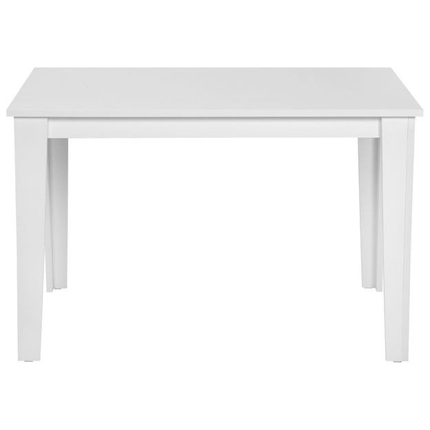 MESA-120X80-BRANCO-ONE