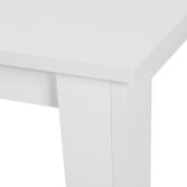 MESA-120X80-BRANCO-ONE